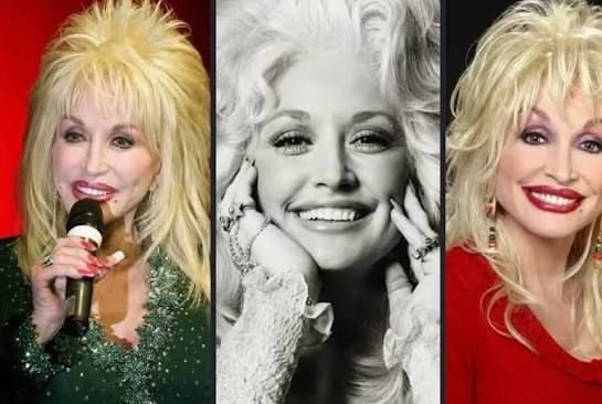 United States singer, actress, businesswoman and philanthropist, Dolly Parton, has died at the age of 80. Read more: https://dailytrust.com/us-singer-dolly-parton-dies-at-80
