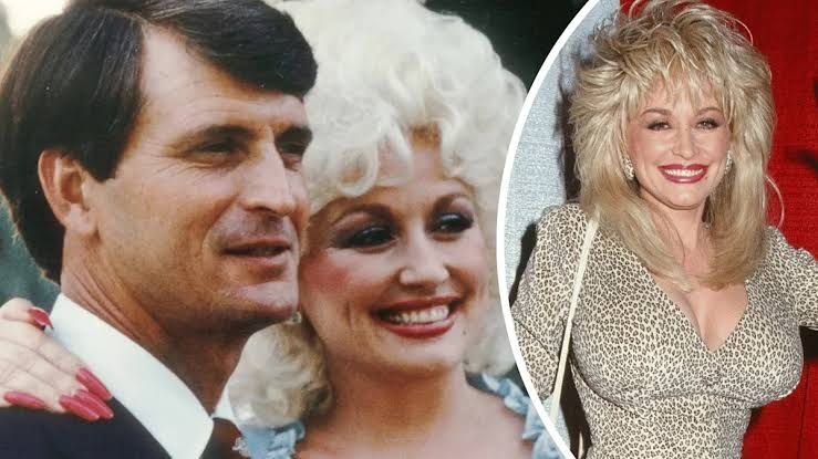 Dolly Parton Knew She 'Would Have Been a Great Mother' But Didn't Want to 'Give Up Everything Else': 'I Probably Wouldn't Have Been a Star' - Yahoo Style Canada